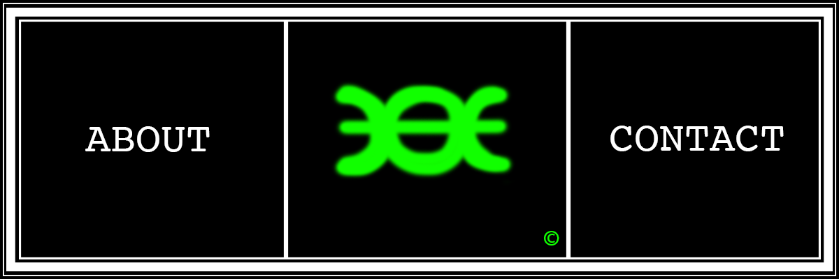 Navigation Buttons
